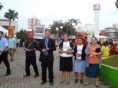 /album/evangelismo/irm%c3%a3%20rute%20018-jpg/
